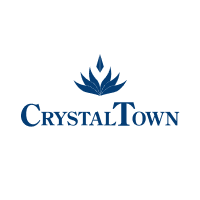 シティトラスト様ロゴ画像